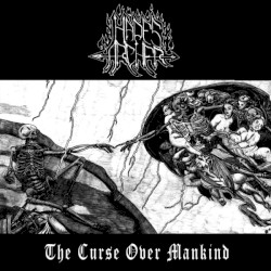 The Curse Over Mankind