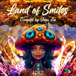 Land of Smiles