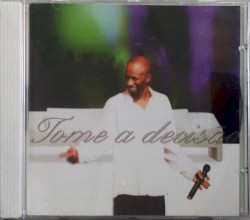 Tome A Decisão
