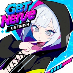 Get Nerve