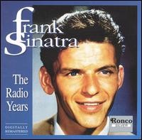 The Radio Years