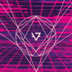 Satellite (Piotr Lniany Remix)