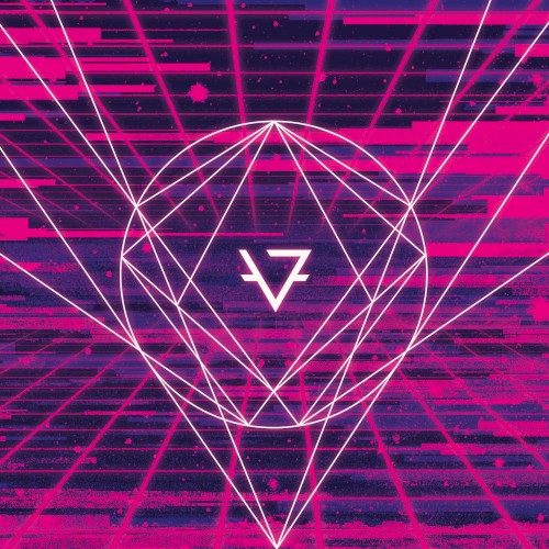 Satellite (Piotr Lniany Remix)