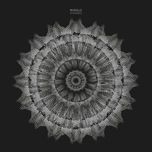 Ephemeral