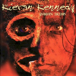 Pagan Irish