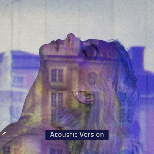 Life’s a Bitch (L.A.B) (acoustic version)