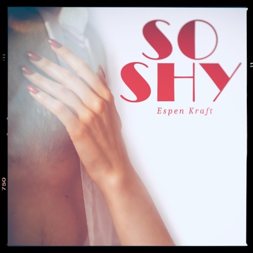 So Shy