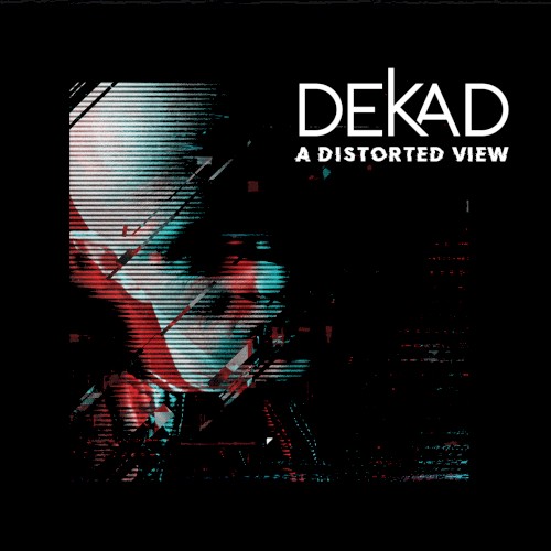 A Distorted View