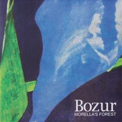 Bozur