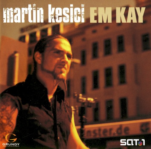 Em Kay