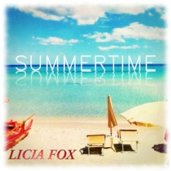 Summertime