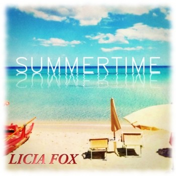Summertime