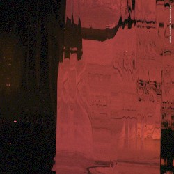 Dub Fragments