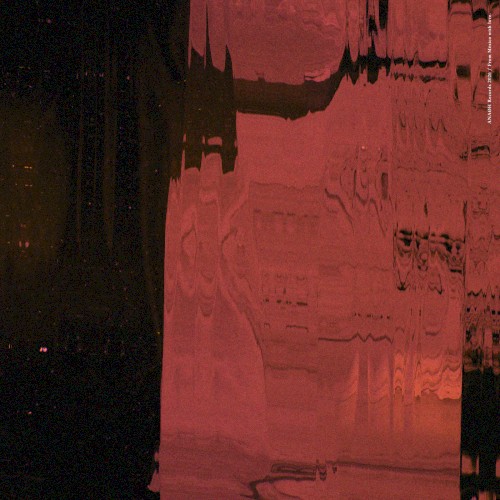 Dub Fragments