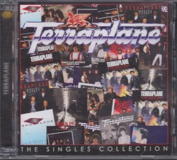 The Singles Collection