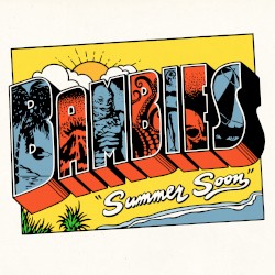 Summer Soon