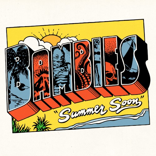 Summer Soon