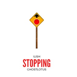 Stopping