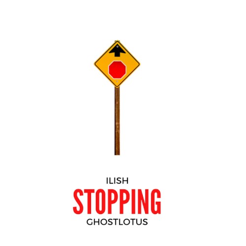 Stopping