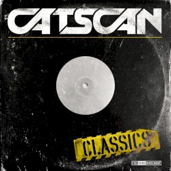 Classics