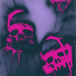 Carnaval Dos Mortos