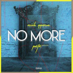 No More