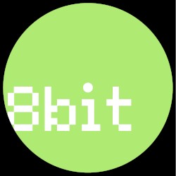Sun Step EP