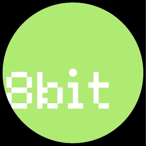Sun Step EP