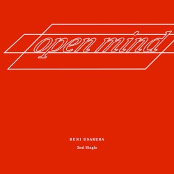 open mind