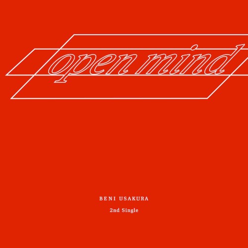 open mind