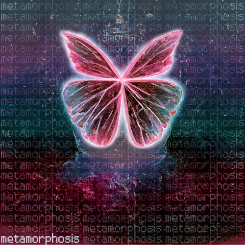 Metamorphosis