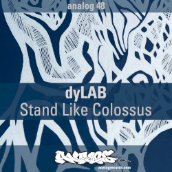Stand Like Colossus