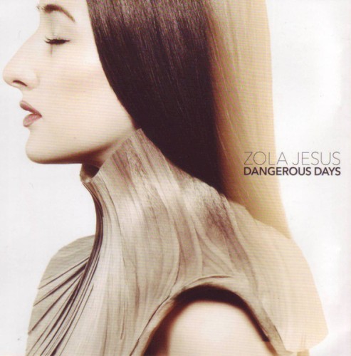 Dangerous Days