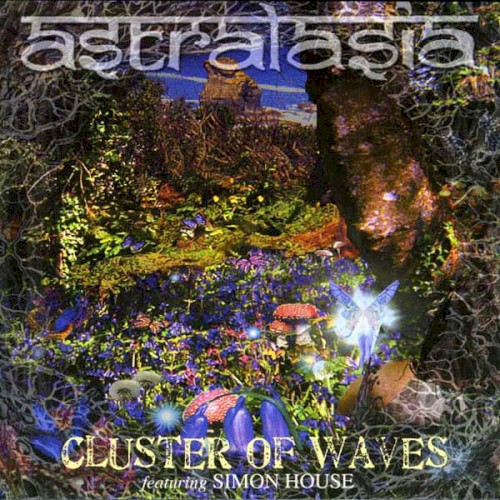 Cluster of Waves