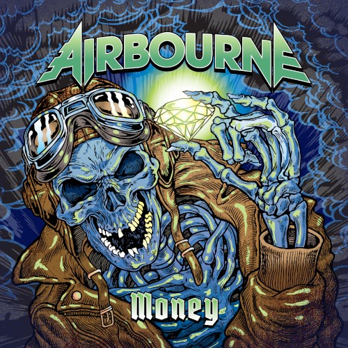 Money