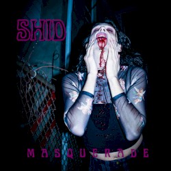 Masquerade
