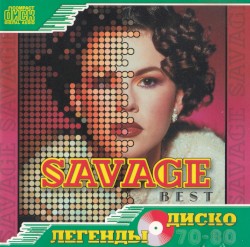 Best