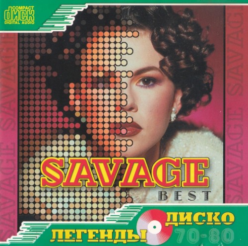 Best