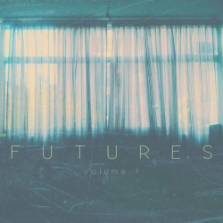Futures, Vol. 1