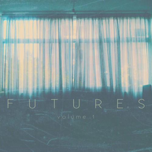 Futures, Vol. 1