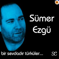 Bir Sevdadır Türküler