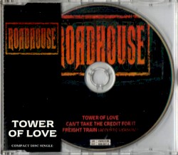 Tower of Love