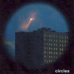 Circles