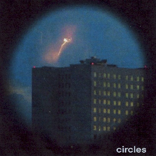 Circles
