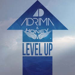 Level Up