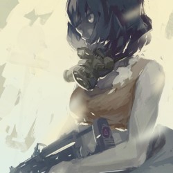 Free Music