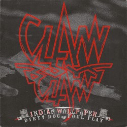 Indian Wallpaper