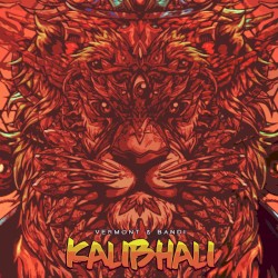 Kalibhali