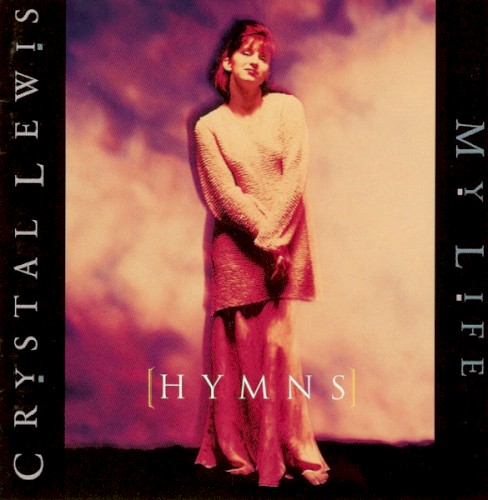 Hymns: My Life