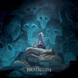 Iskatallith